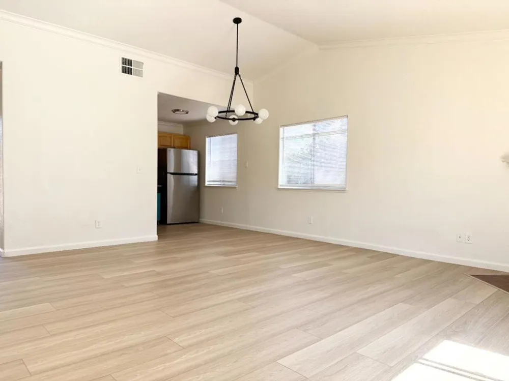 2001 Newport Drive Pittsburg, CA 94565