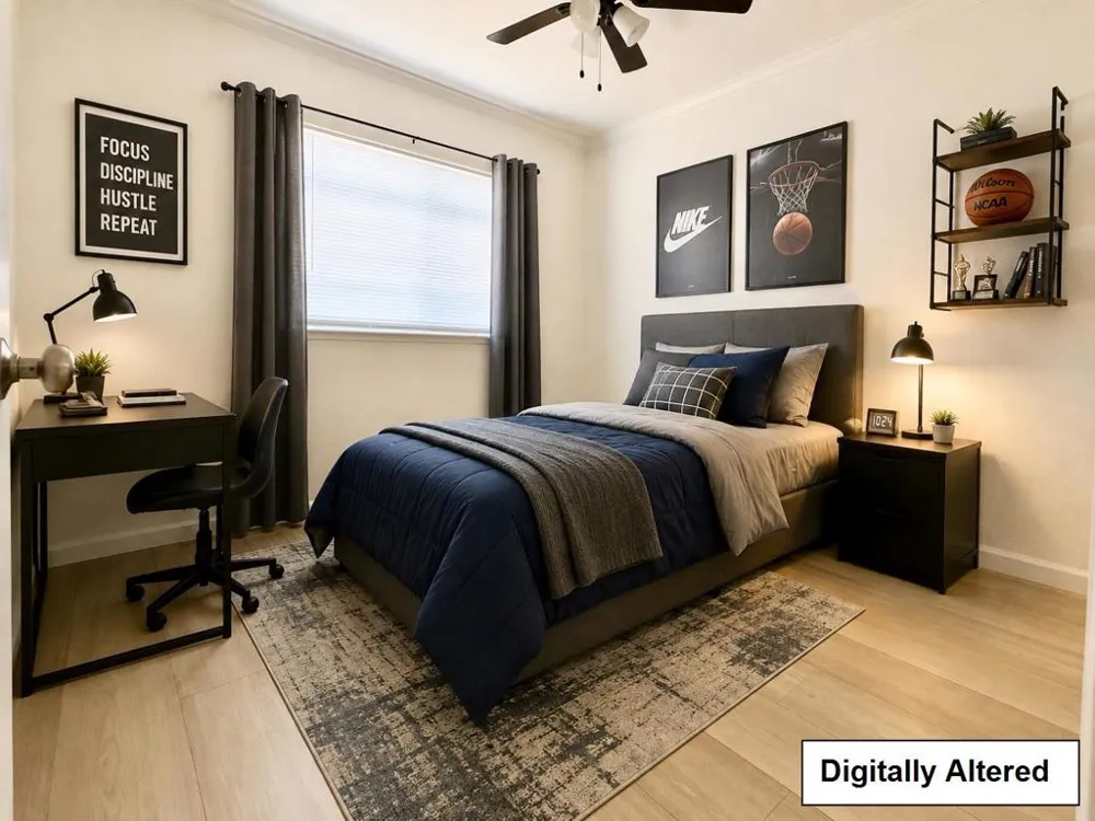 2001 Newport Drive Pittsburg, CA 94565