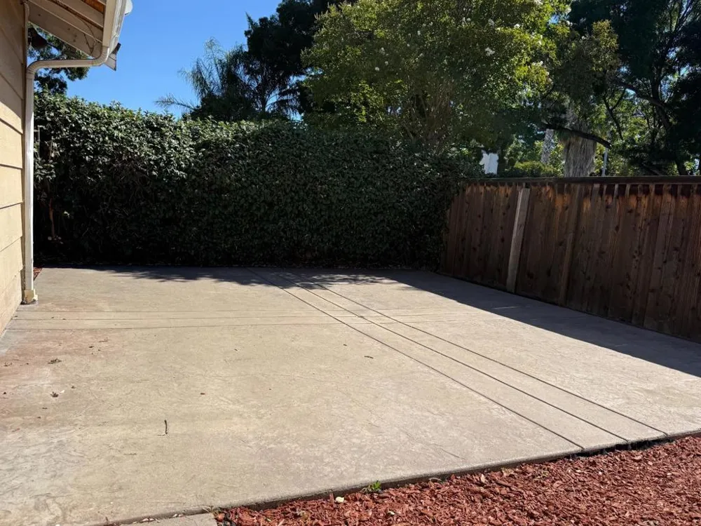 2001 Newport Drive Pittsburg, CA 94565