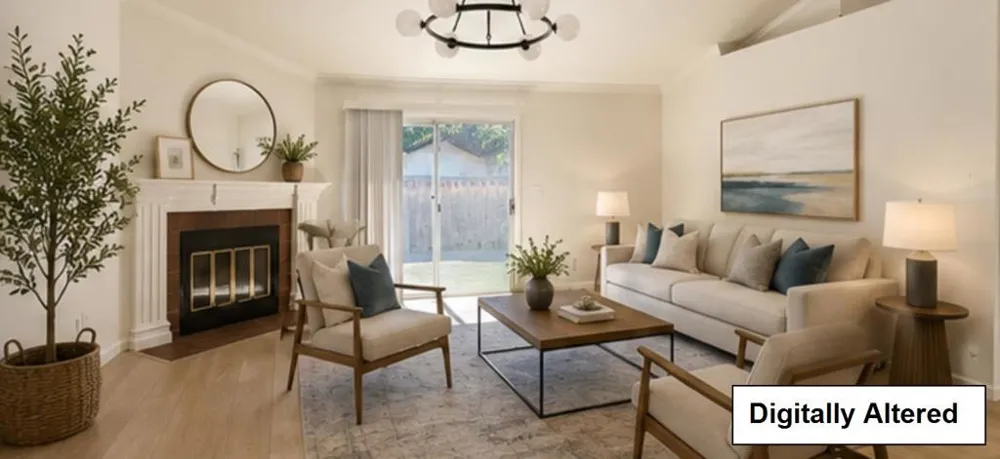 2001 Newport Drive Pittsburg, CA 94565
