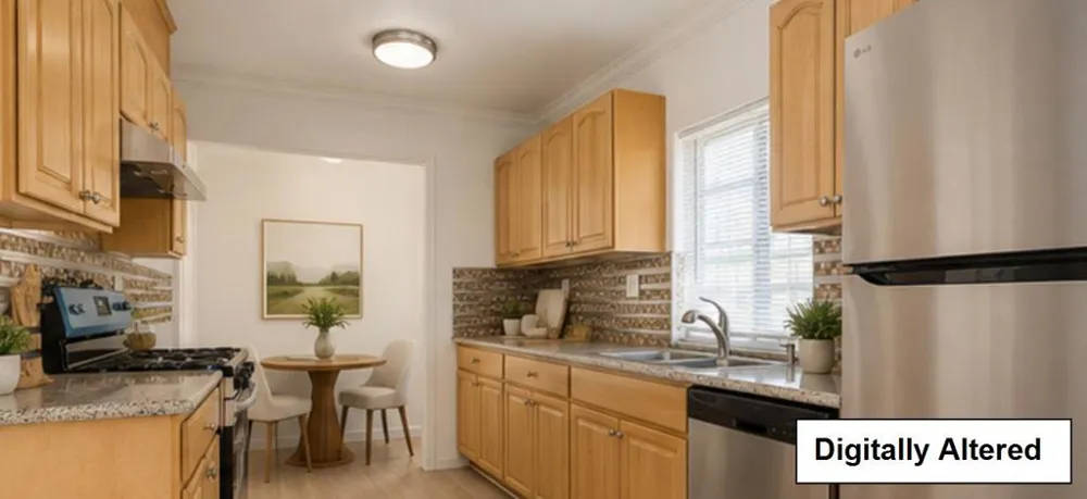 2001 Newport Drive Pittsburg, CA 94565