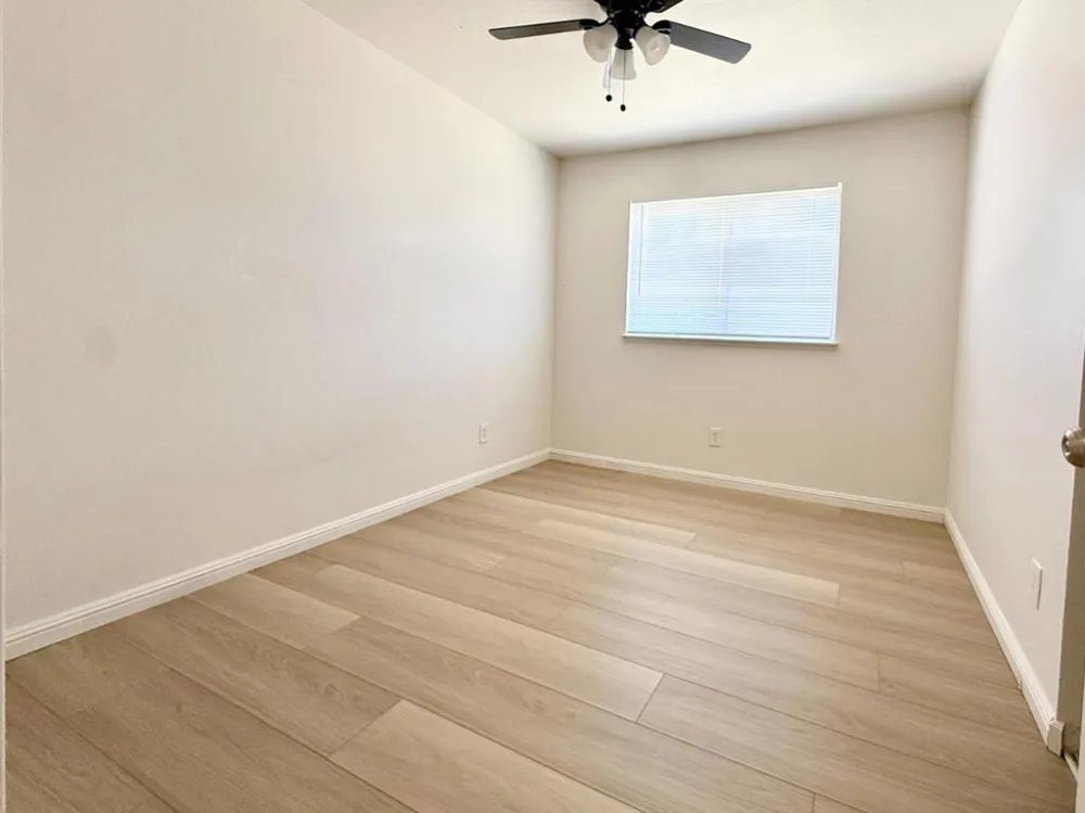 2001 Newport Drive Pittsburg, CA 94565