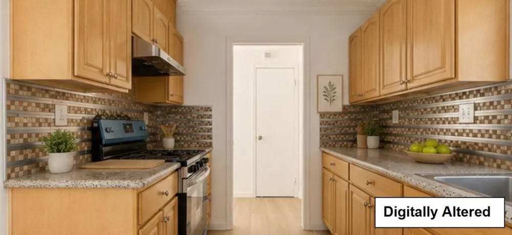 2001 Newport Drive Pittsburg, CA 94565