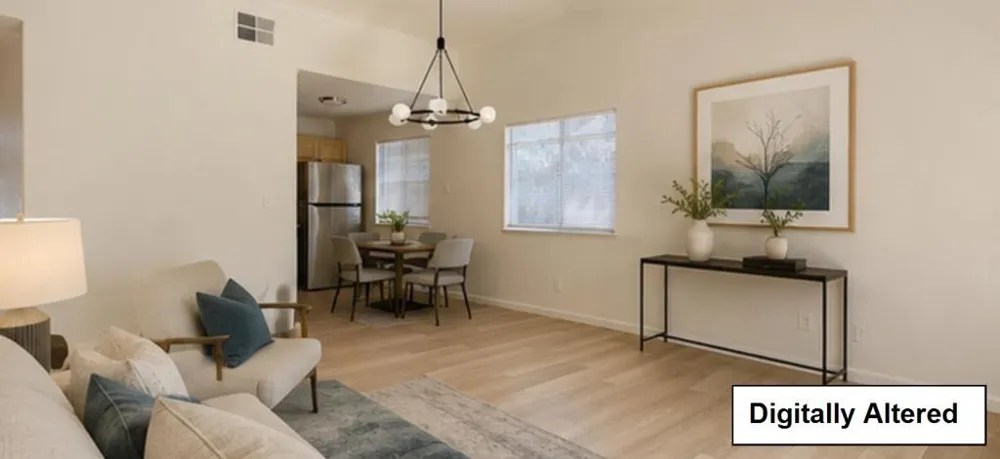 2001 Newport Drive Pittsburg, CA 94565