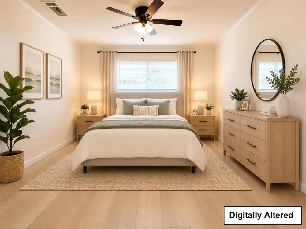 2001 Newport Drive Pittsburg, CA 94565