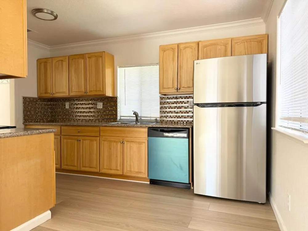 2001 Newport Drive Pittsburg, CA 94565