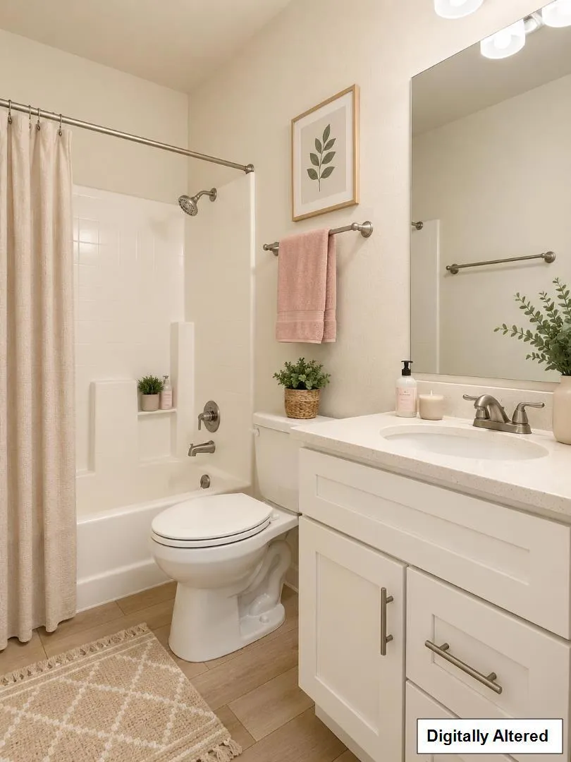 2001 Newport Drive Pittsburg, CA 94565