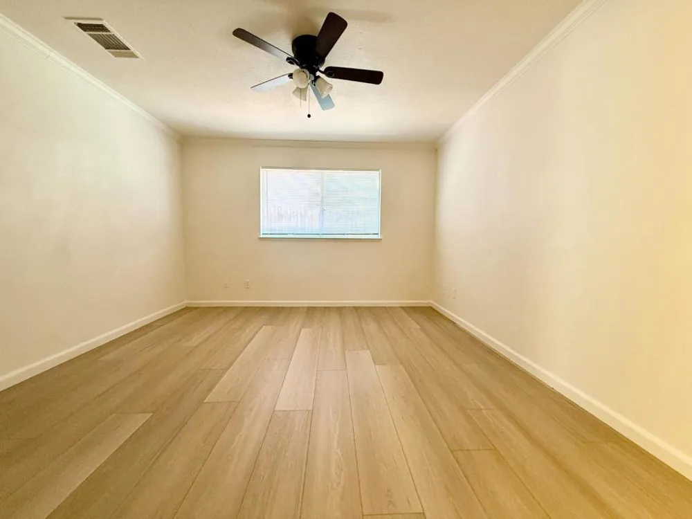 2001 Newport Drive Pittsburg, CA 94565