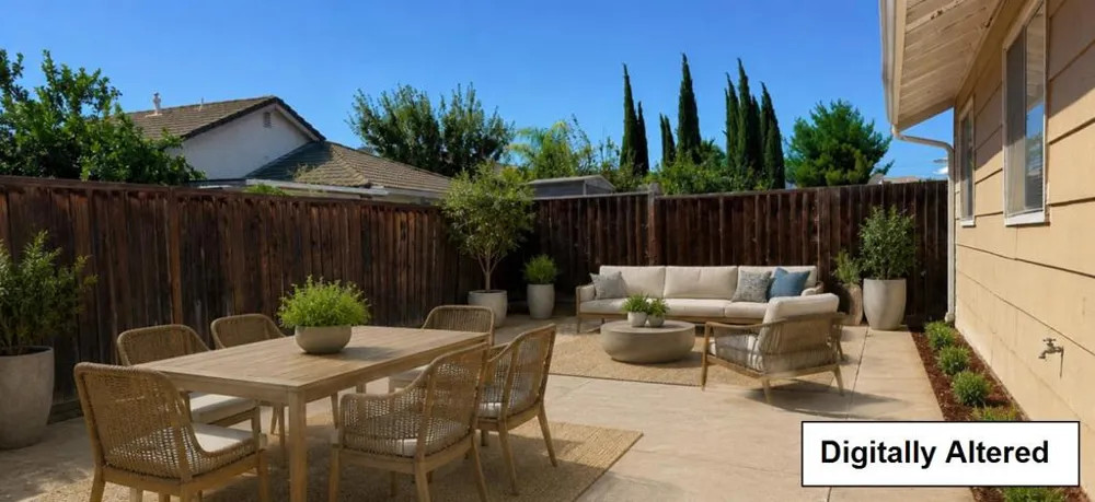 2001 Newport Drive Pittsburg, CA 94565