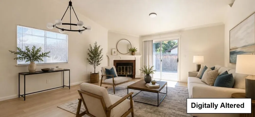 2001 Newport Drive Pittsburg, CA 94565