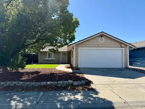 2001 Newport Drive