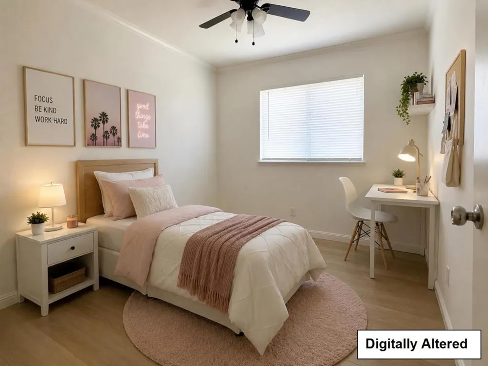 2001 Newport Drive Pittsburg, CA 94565