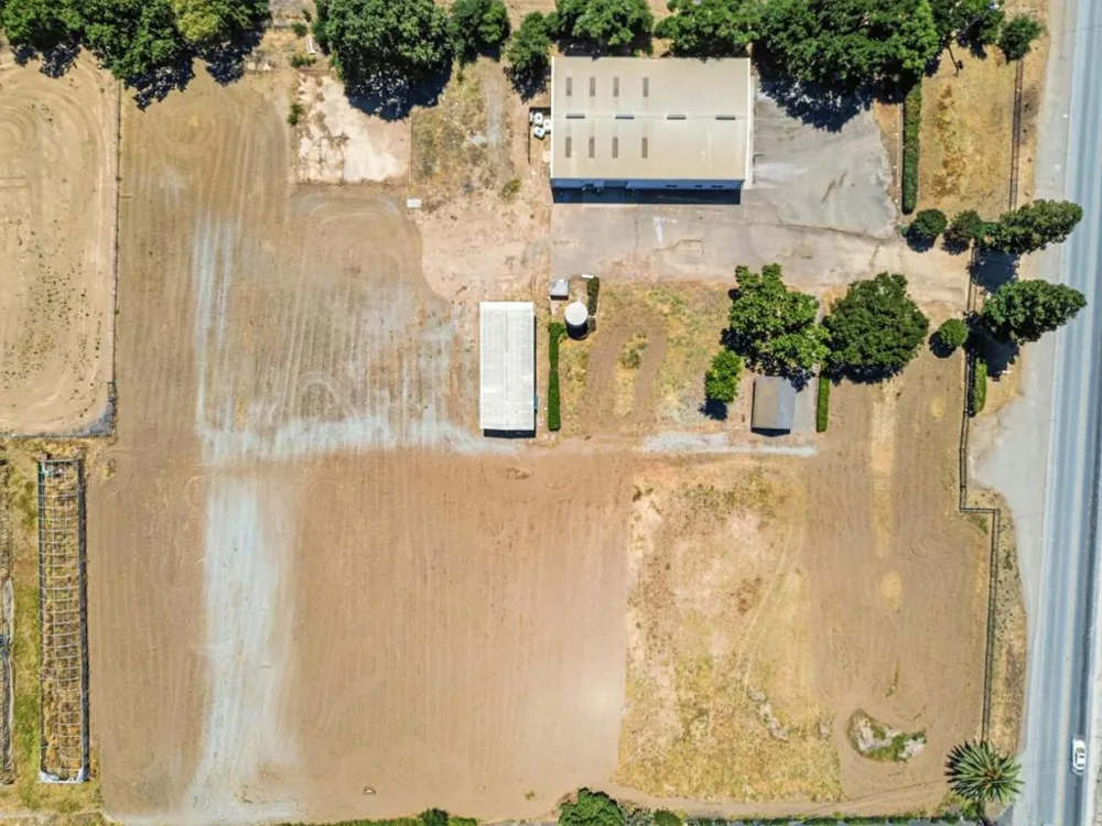 3065 Pacheco Pass Highway Gilroy, CA 95020