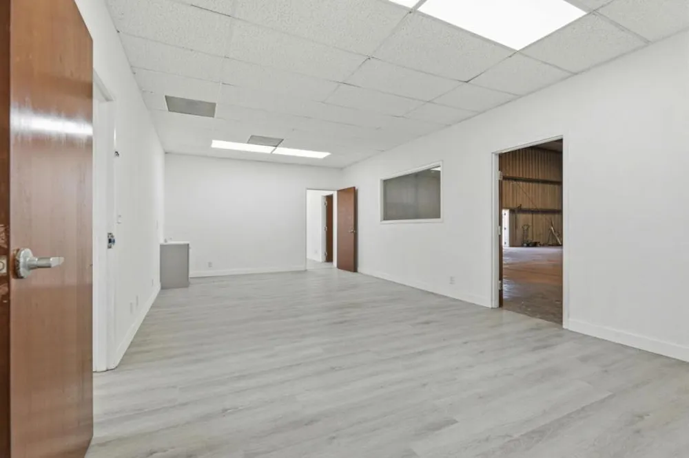 3065 Pacheco Pass Highway Gilroy, CA 95020