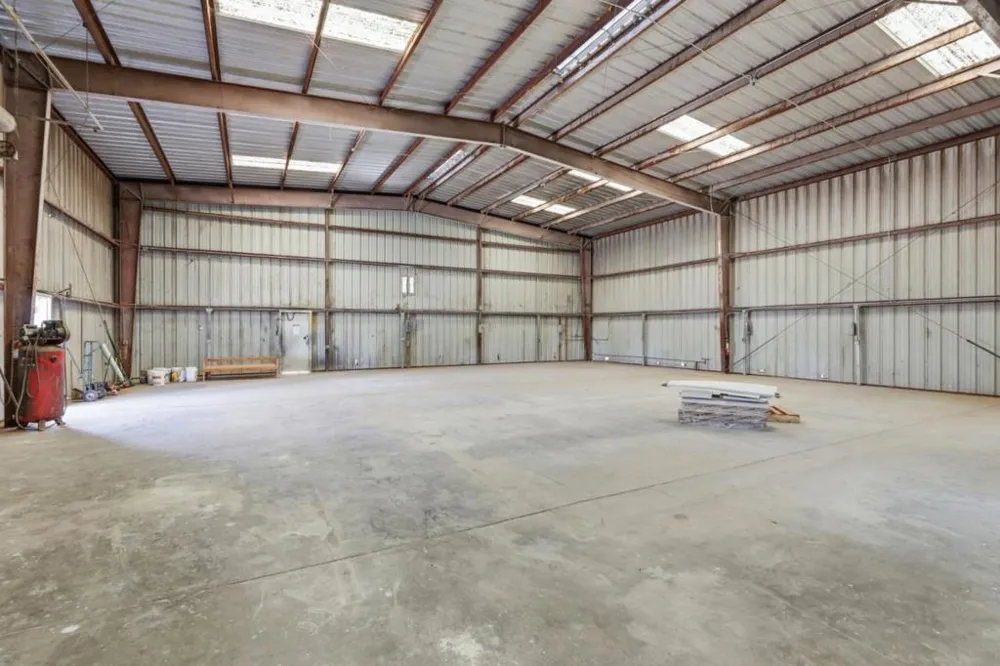 3065 Pacheco Pass Highway Gilroy, CA 95020