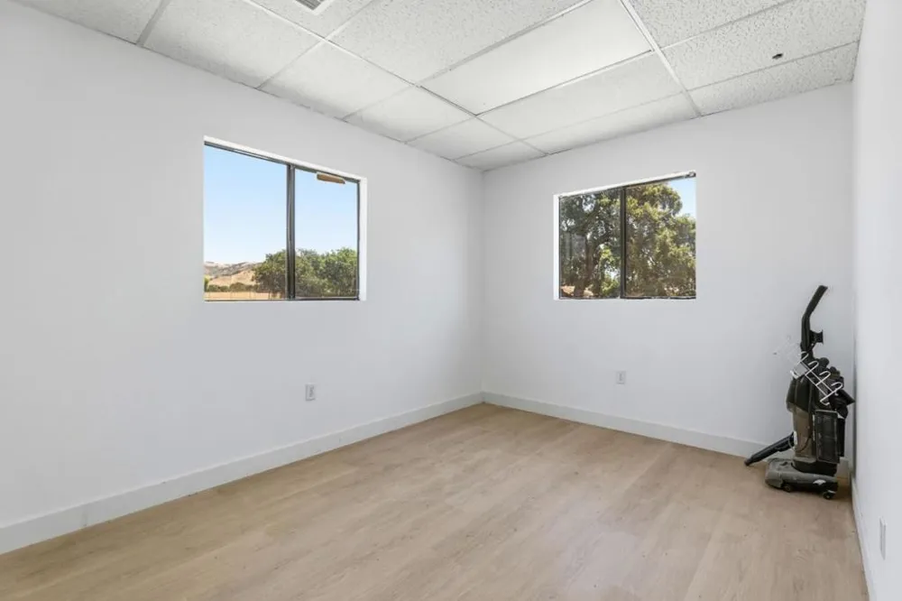 3065 Pacheco Pass Highway Gilroy, CA 95020