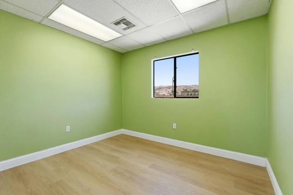3065 Pacheco Pass Highway Gilroy, CA 95020