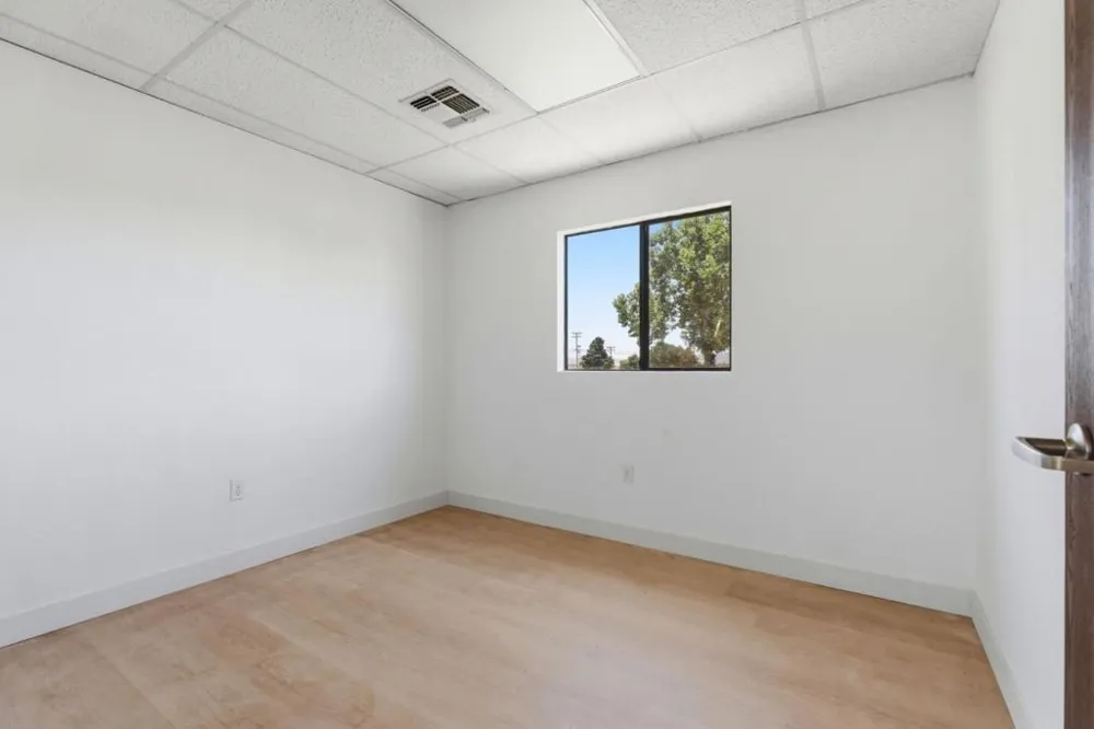 3065 Pacheco Pass Highway Gilroy, CA 95020