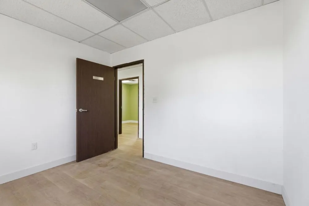 3065 Pacheco Pass Highway Gilroy, CA 95020