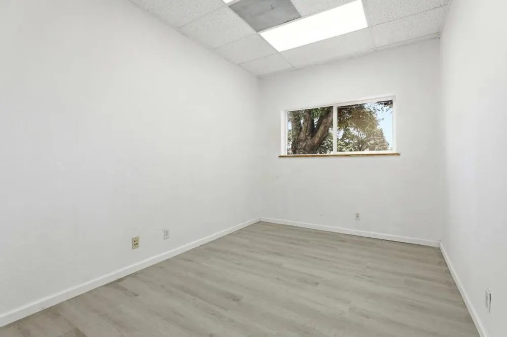 3065 Pacheco Pass Highway Gilroy, CA 95020
