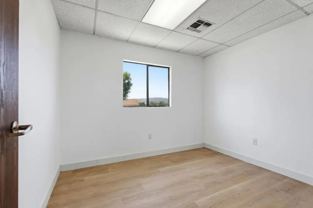 3065 Pacheco Pass Highway Gilroy, CA 95020