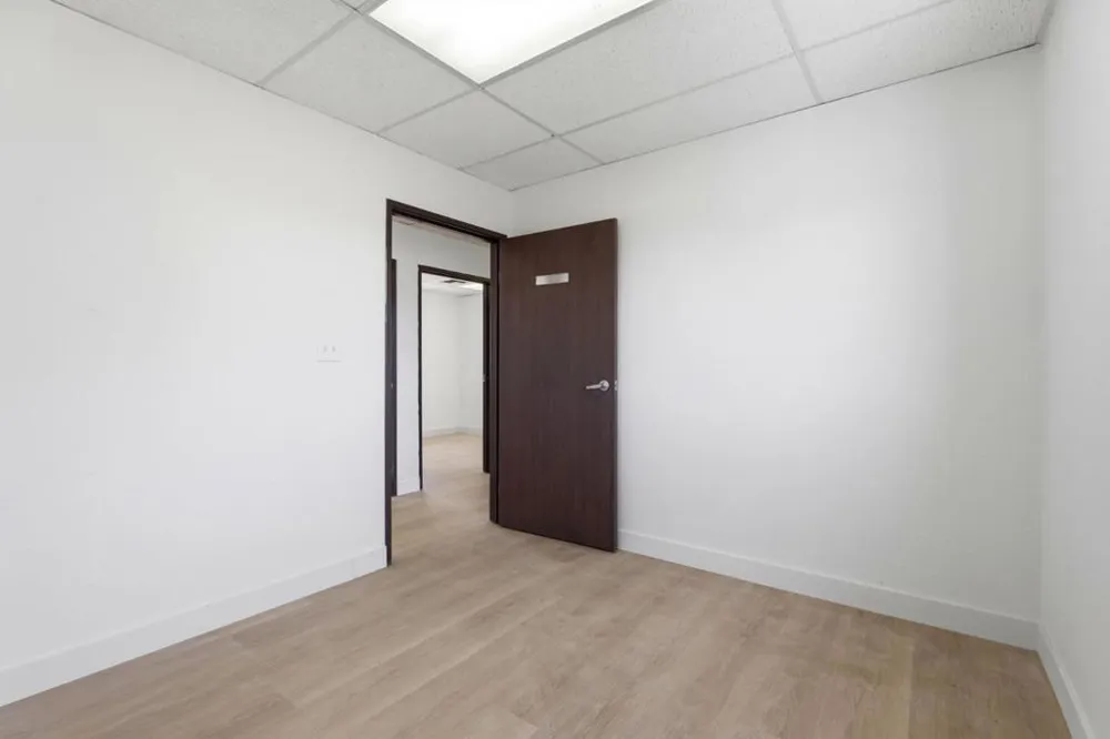 3065 Pacheco Pass Highway Gilroy, CA 95020
