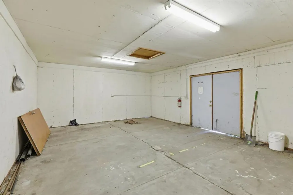 3065 Pacheco Pass Highway Gilroy, CA 95020