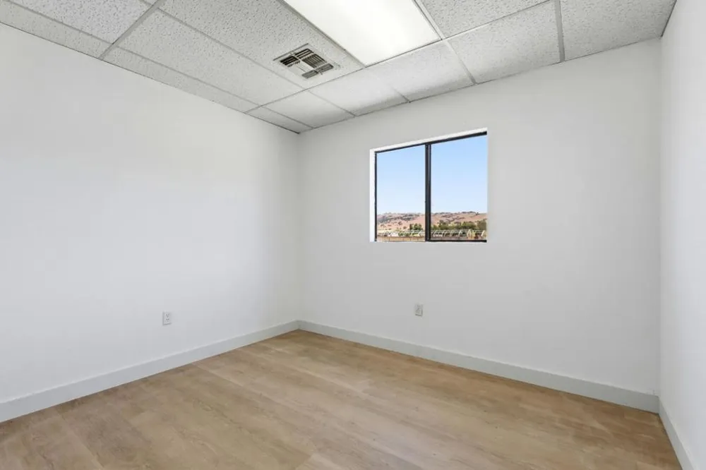 3065 Pacheco Pass Highway Gilroy, CA 95020
