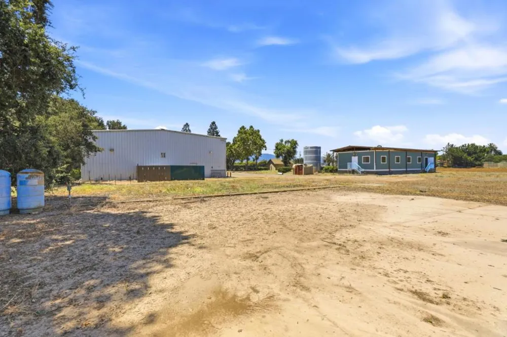 3065 Pacheco Pass Highway Gilroy, CA 95020
