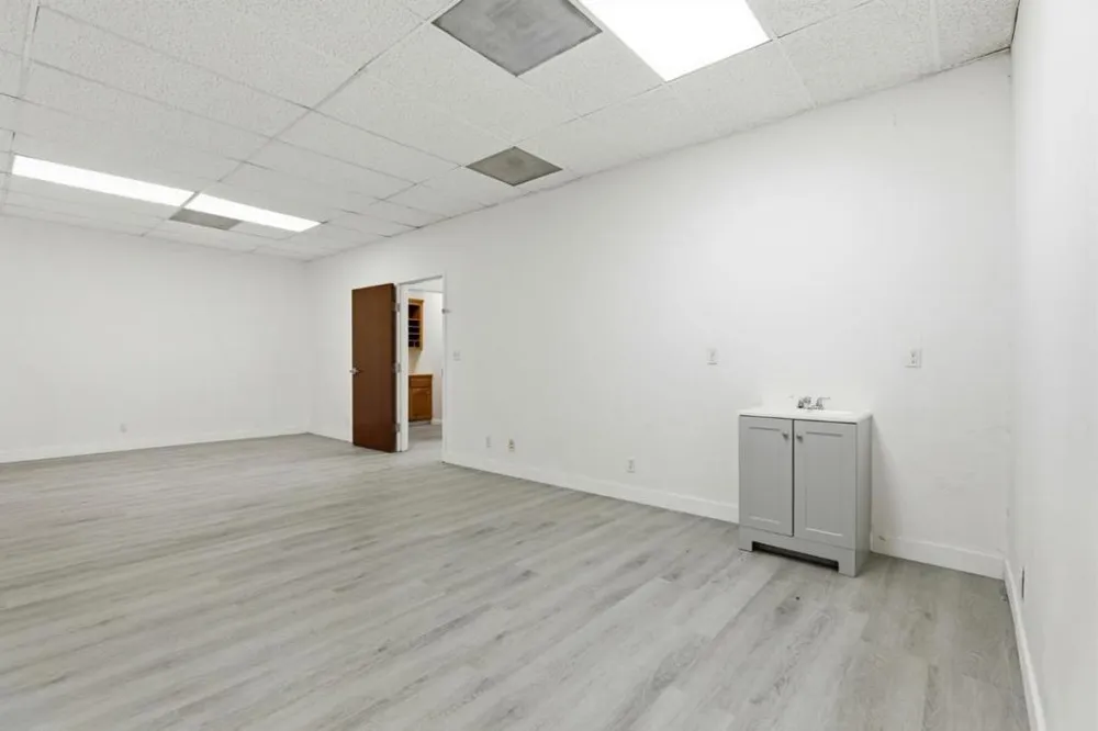 3065 Pacheco Pass Highway Gilroy, CA 95020