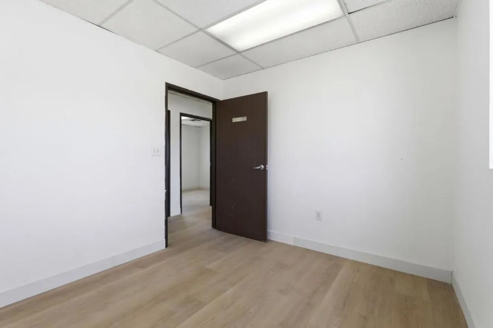 3065 Pacheco Pass Highway Gilroy, CA 95020