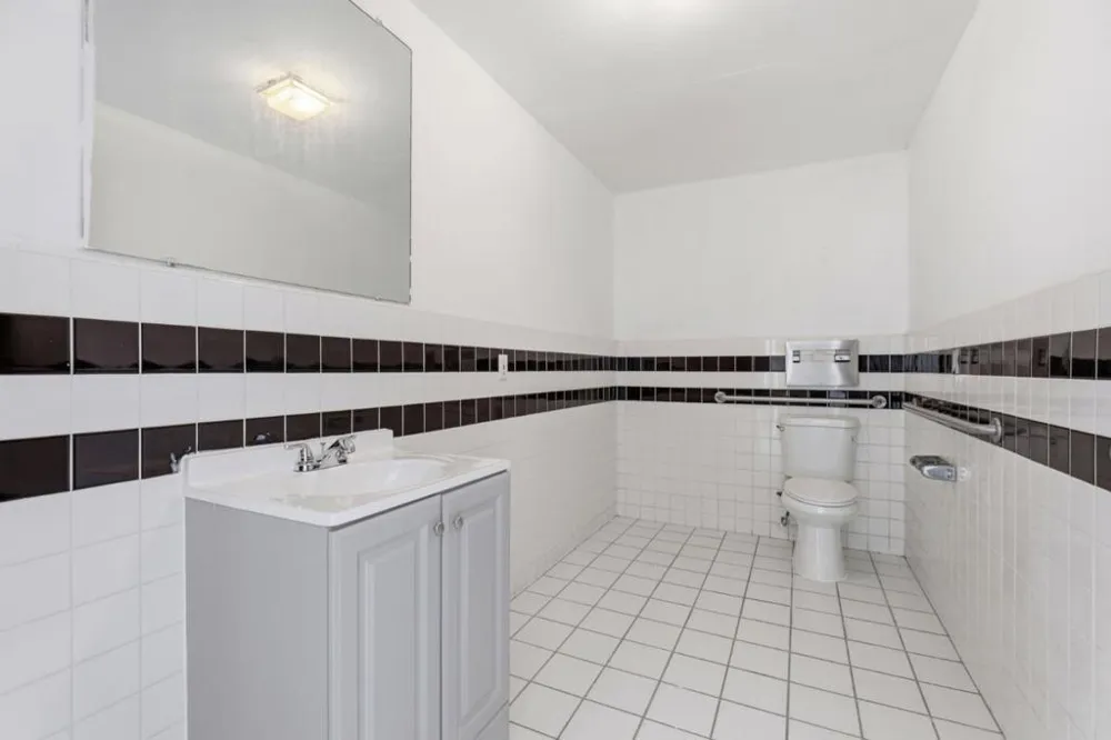3065 Pacheco Pass Highway Gilroy, CA 95020