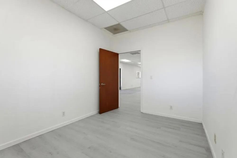 3065 Pacheco Pass Highway Gilroy, CA 95020