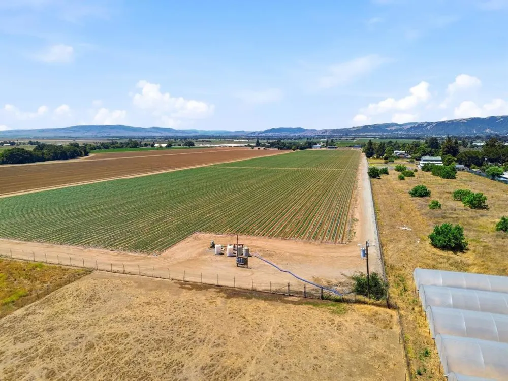 3065 Pacheco Pass Highway Gilroy, CA 95020
