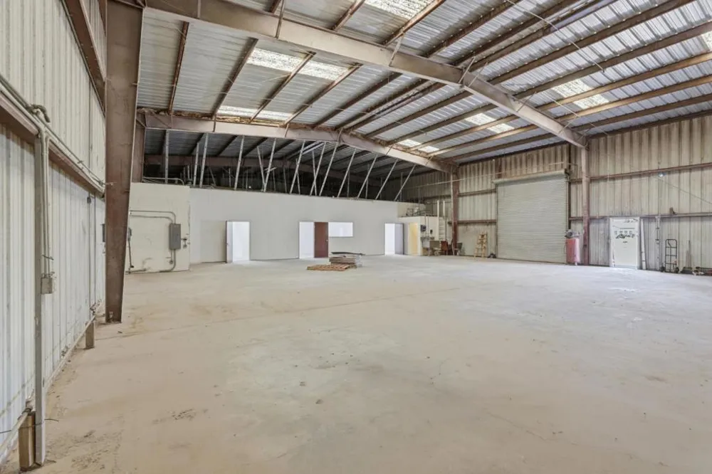 3065 Pacheco Pass Highway Gilroy, CA 95020