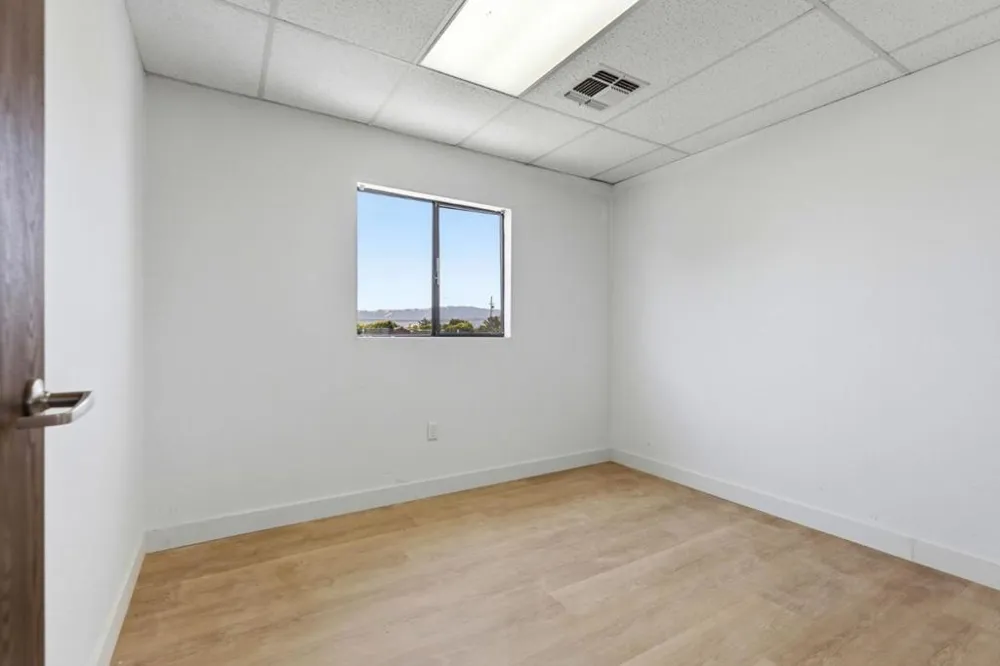 3065 Pacheco Pass Highway Gilroy, CA 95020
