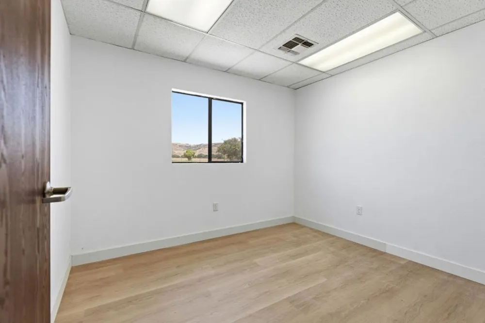 3065 Pacheco Pass Highway Gilroy, CA 95020