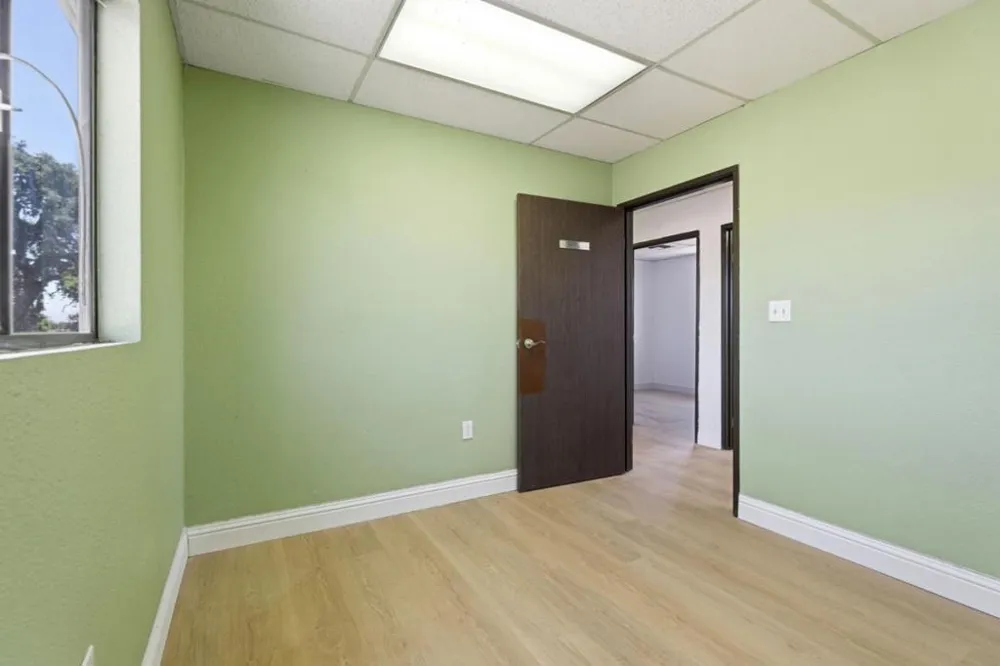 3065 Pacheco Pass Highway Gilroy, CA 95020
