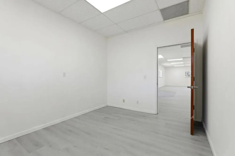 3065 Pacheco Pass Highway Gilroy, CA 95020