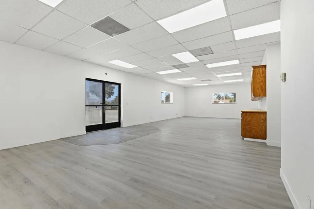 3065 Pacheco Pass Highway Gilroy, CA 95020