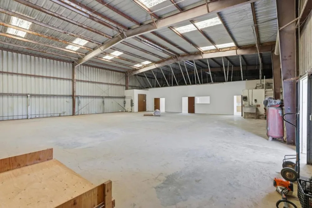 3065 Pacheco Pass Highway Gilroy, CA 95020