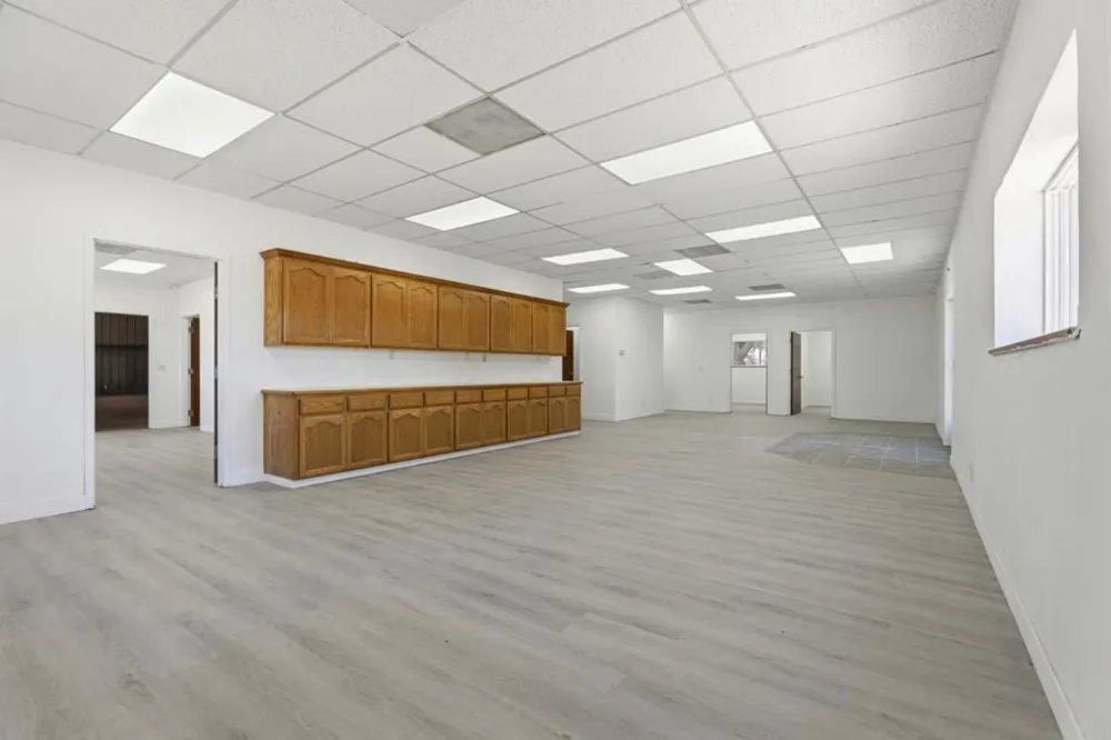 3065 Pacheco Pass Highway Gilroy, CA 95020