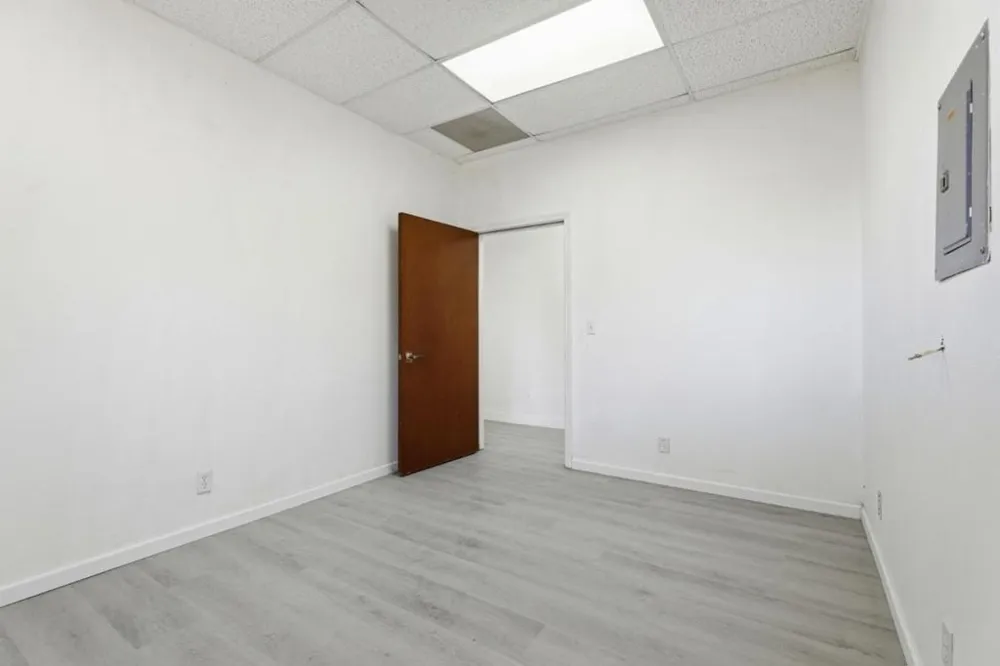 3065 Pacheco Pass Highway Gilroy, CA 95020
