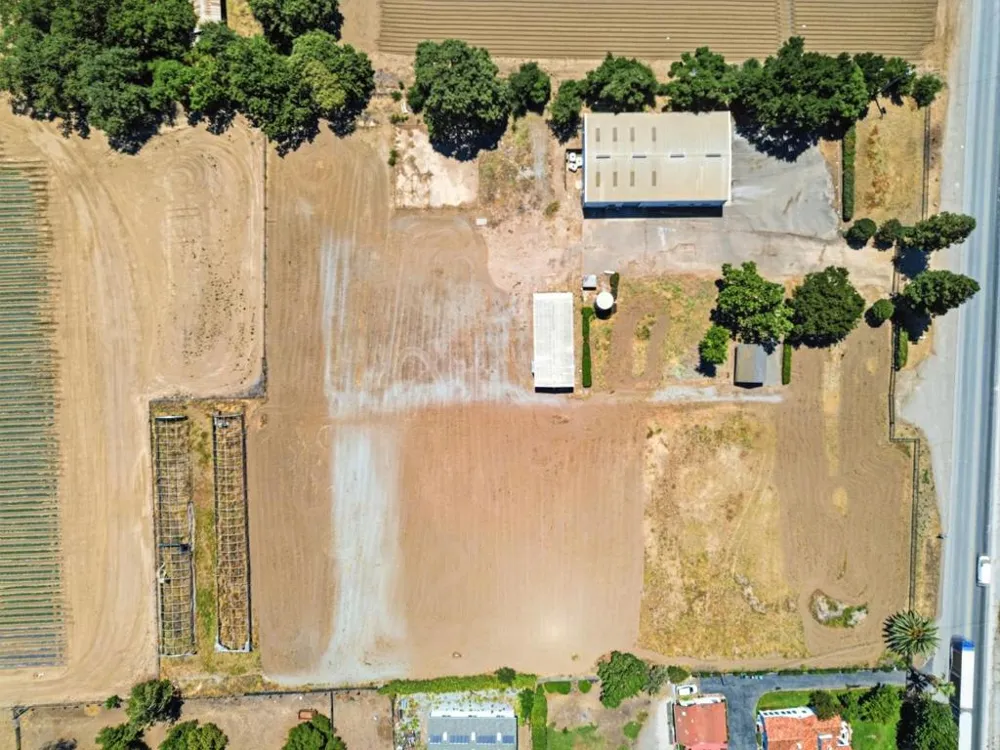 3065 Pacheco Pass Highway Gilroy, CA 95020
