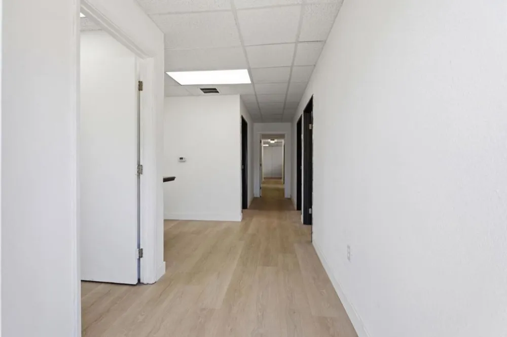 3065 Pacheco Pass Highway Gilroy, CA 95020