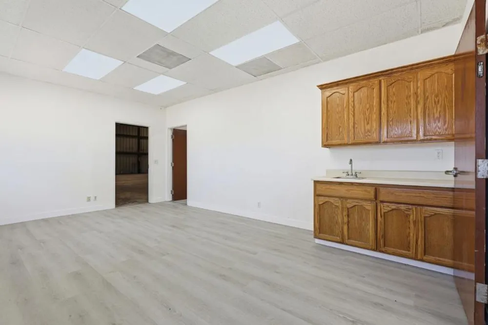 3065 Pacheco Pass Highway Gilroy, CA 95020