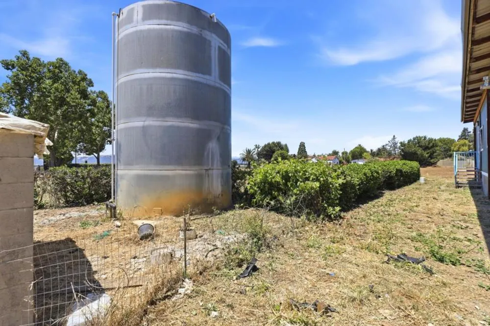 3065 Pacheco Pass Highway Gilroy, CA 95020