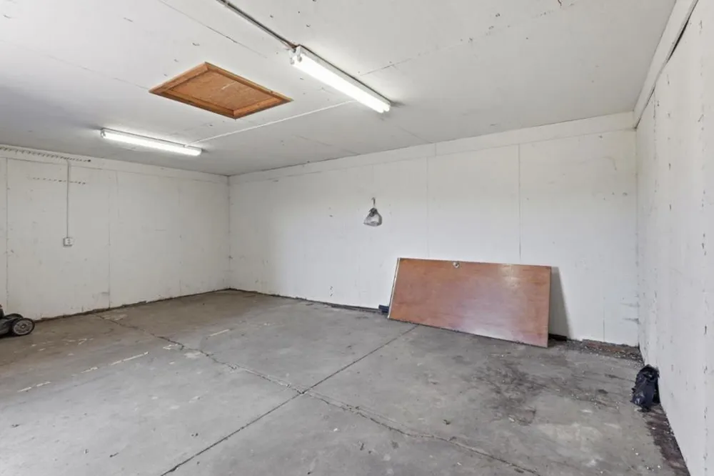 3065 Pacheco Pass Highway Gilroy, CA 95020