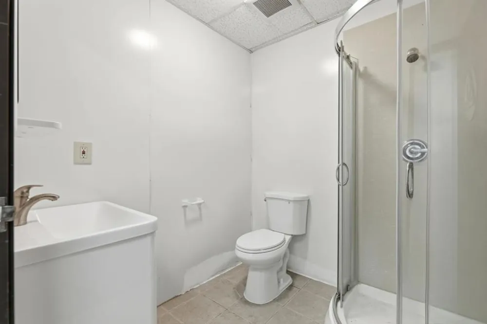 3065 Pacheco Pass Highway Gilroy, CA 95020