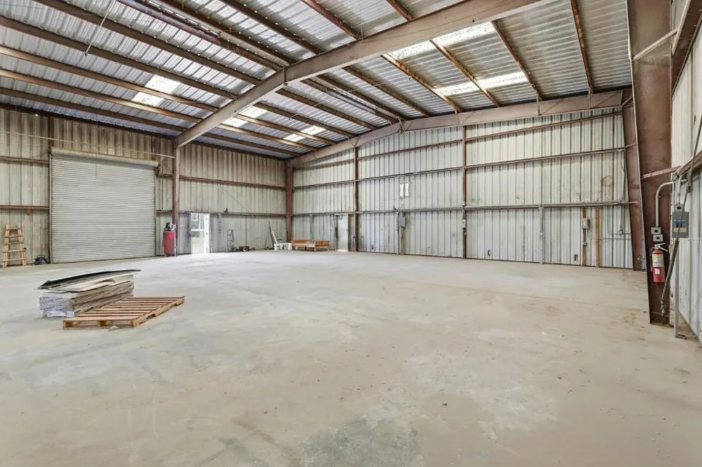 3065 Pacheco Pass Highway Gilroy, CA 95020